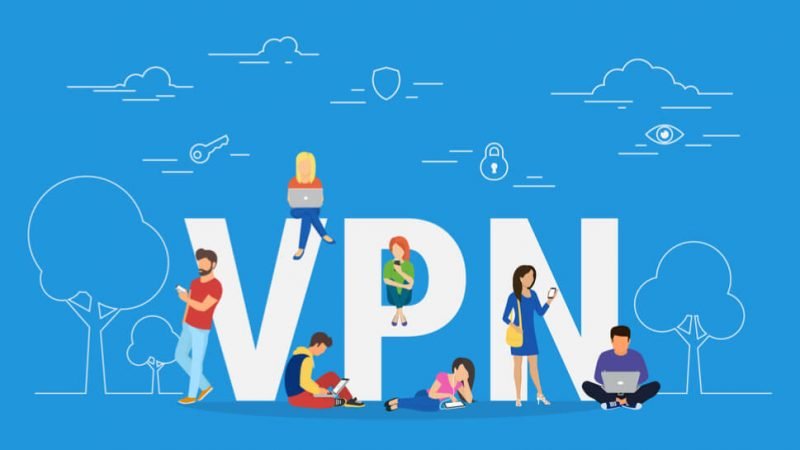 10 Questions to Ask Before Buying a VPN Service