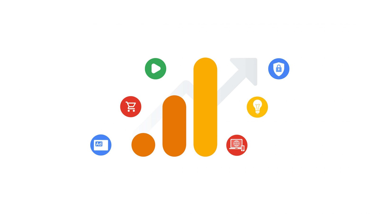 Google Analytics 4: Important Things to Know for Your Business