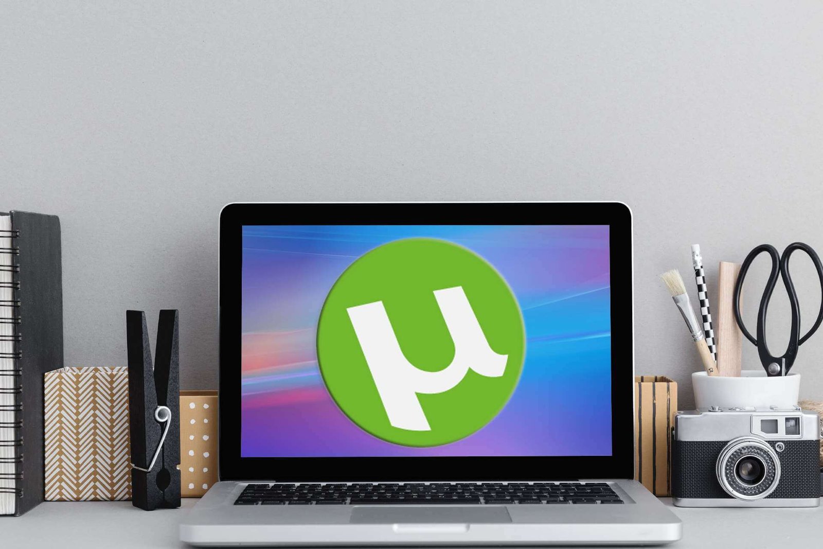 Utorrent Alternatives: 7 Torrent Clients to Try in 2022