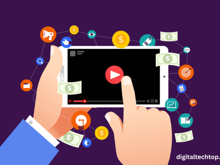 Unlocking the Power of Video Marketing for Brand Awareness