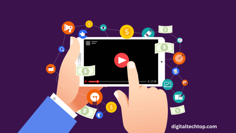 Unlocking the Power of Video Marketing for Brand Awareness